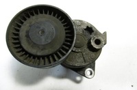 фото thumb №4, Mercedes w638 натяжитель ролик 2,2cdi om611980