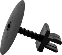 фото thumb №1, Кронштейн жабо seat;vw