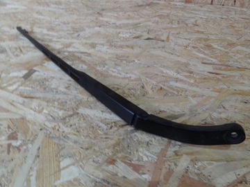 фото thumb №1, Ліві важіль двірники 4e1955407c audi a8 d3