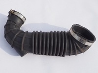 фото thumb №3, Ap труба ssąsa повітря 03g129629 2.0tdi a4 a5