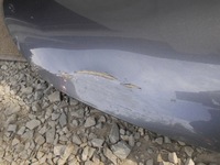 фото thumb №5, Капот крышка двигателя citroen c4 ds4 2011-