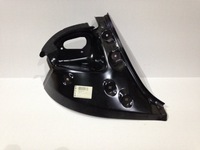 фото thumb №1, Pas задній seat leon 2 панель фари ліва сторона новий org