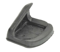 фото thumb №16, Febi 07534 накладка педалі w124 w201 гальмо