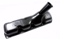 фото thumb №1, Кришка клапанів ford transit 2.5 td