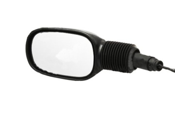 фото thumb №1, Зеркало внешние ford ka правые od пассажира