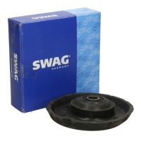 62 93 9133 кронштейн амортизатора swag Доставка, фото thumb