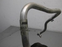 фото thumb №6, Трубка кондиционера renault megane iv gt 1.6 tce