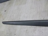 фото thumb №3, Молдинг двері правий задня renault laguna ii kombi