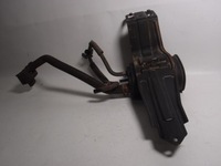 фото thumb №7, Фільтр вугільний mazda 3 bm 2.0 b 2014r