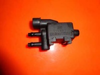 фото thumb №3, Электроклапан клапан renault kangoo i 1.4 3168p1