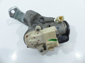 фото thumb №5, Corolla e15 1.6 valvematic комп'ютер 89661-02t40