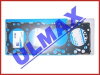 фото thumb №1, Прокладка головки iveco eurocargo tector 4 cyl