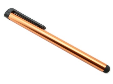 Емкостный стилус ЦВЕТА Телефон Huawei Honor 5x