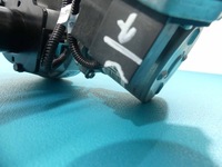 фото thumb №8, Rapid 12-19 підсилювач електричний 6c1423510bm