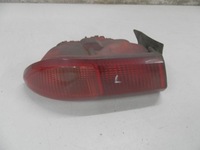 фото thumb №1, Alfa romeo 156 лампа задня ліва sedan 97-00
