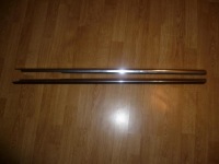 Mercedes-benz оригінальний номер a20469002126 Доставка, фото thumb