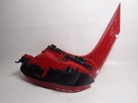 фото thumb №7, Лампа правый задняя ford kuga mk2