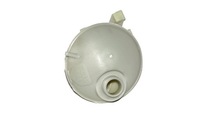 фото thumb №3, Бак розширювальний defender td5 defender od 2007