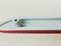 фото thumb №5, Avensis verso отражатель лампа лампа отражающая