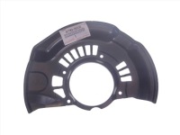 фото thumb №1, Previa 01-05 защита диск тормозной перед левая