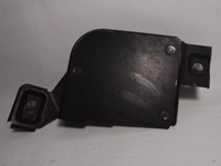 фото thumb №5, Кронштейн основание усилителя mazda 3 bm 2014