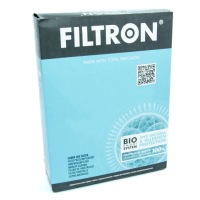 фото thumb №11, Filtron k 1347 фильтр, вентиляция пространство пассажирский