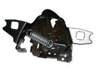 фото thumb №1, Защёлка dół капот крышки двигателя vw polo iii 6n