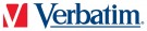 VERBATIM CD-R 700MB торт 100 шт дополнительная защита!