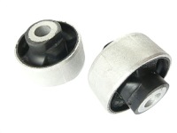 фото thumb №1, Fiat panda втулка рычага передний оригинал l+p