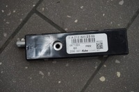фото thumb №1, Модуль антени радіо mercedes e w212 a2128202389