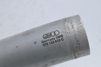 фото thumb №3, Шланг труба інтеркулер audi a6 c5 078133610c