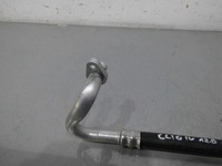 фото thumb №3, Wąż трубка кондиціонера renault clio iv 1.2 16v