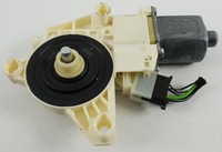 фото thumb №7, Моторчик скло лівий задня w204 lift a2048200542