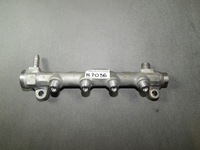 фото thumb №1, Audi a3 8v молдинг впрыскная r04l125