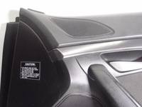 фото thumb №5, Обшивка оббивка двері правий перед hyundai i40