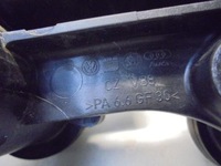 фото thumb №9, Корпус термостата vw golf vi 1.4 tsi