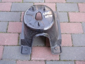 фото thumb №1, Крепление колесо запасное honda crv ii 2002-2006r новое