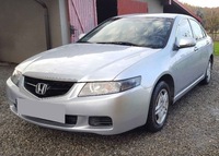 фото thumb №16, Електропроводка газова sekwencja gaz kpl marini pessgy