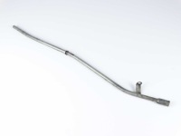 фото thumb №1, Mercedes s w140 3.2 трубка камера щуп двигуна