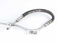 фото thumb №3, Mercedes ml w163 шланг wąż кондиционера