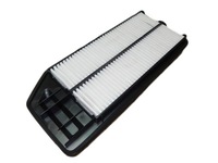 фото thumb №1, Фільтр повітря honda accord b24053jc