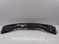 фото thumb №4, Mercedes s w140 pas передний верхний