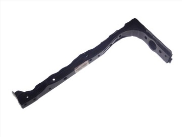 фото thumb №1, 53212-42902 кронштейн передней ремня rav4