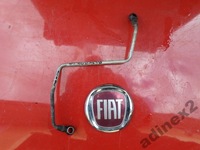 фото thumb №1, Шланг трубка турбины scudo jumpy expert 1.6 07-