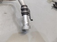 фото thumb №3, Трубка кондиционера renault clio iv 1.5 dci