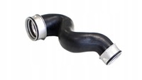 фото thumb №1, Шланг труба wąż турбины vw passat b5 1.9 tdi