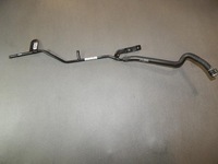 фото thumb №1, Vw touran 5t труба wody 5q0121064bb