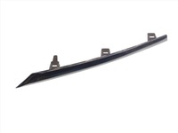 фото thumb №1, Corolla e16 13-16 молдинг накладка решётка радиатора хром