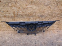 фото thumb №2, Mazda 6 02-06 решітка радіатора решітка радіатора оригінал