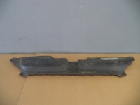 фото thumb №1, Audi a5 захист поперечина передній 8t0807081f